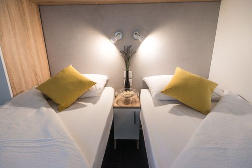 Holiday Home Trend - Image 5 of 24